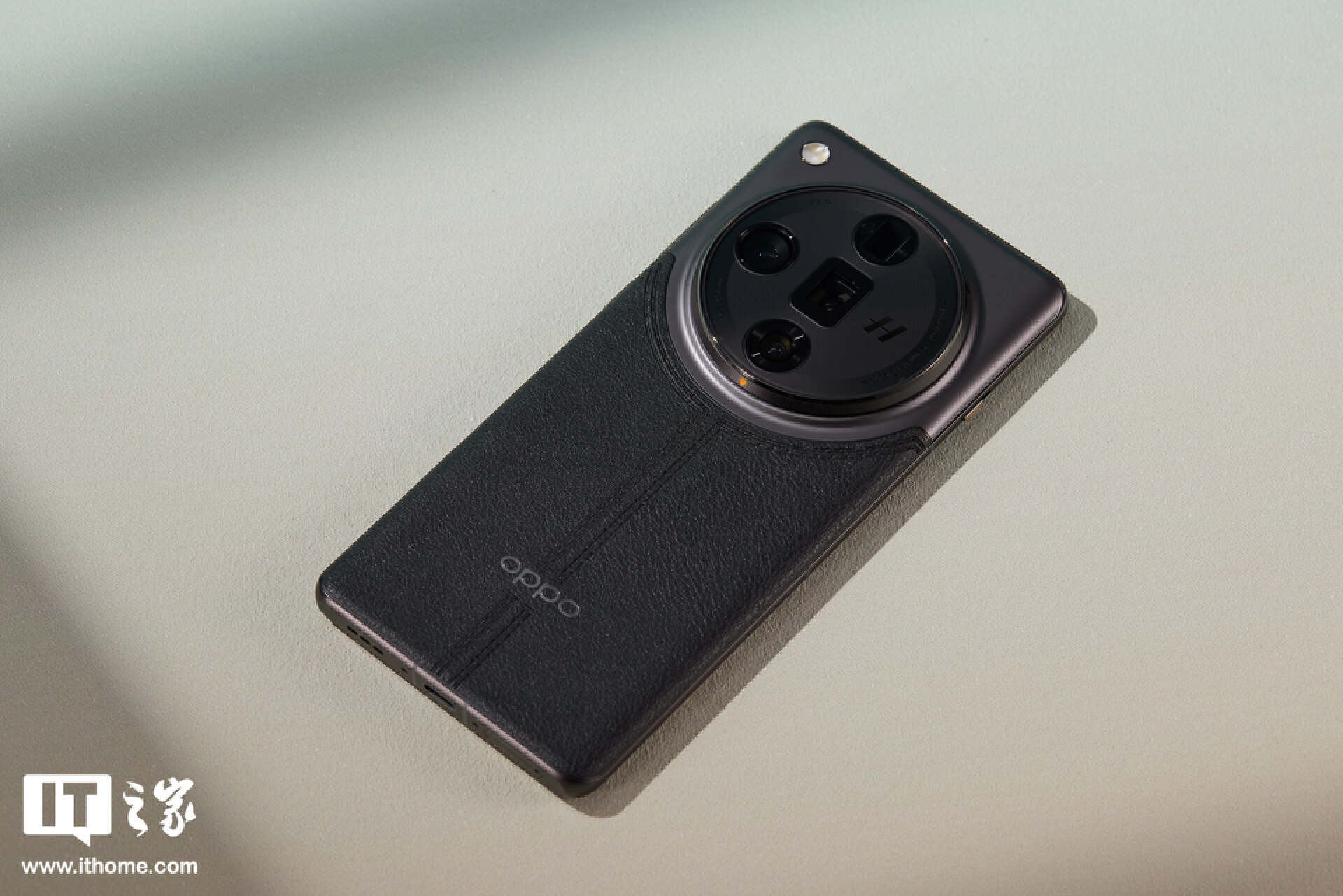 天顺平台注册:OPPO Find X7 Ultra 卫星通信版上市,对比小米 14 Ultra、荣耀 Magic 6 至臻版怎么选?