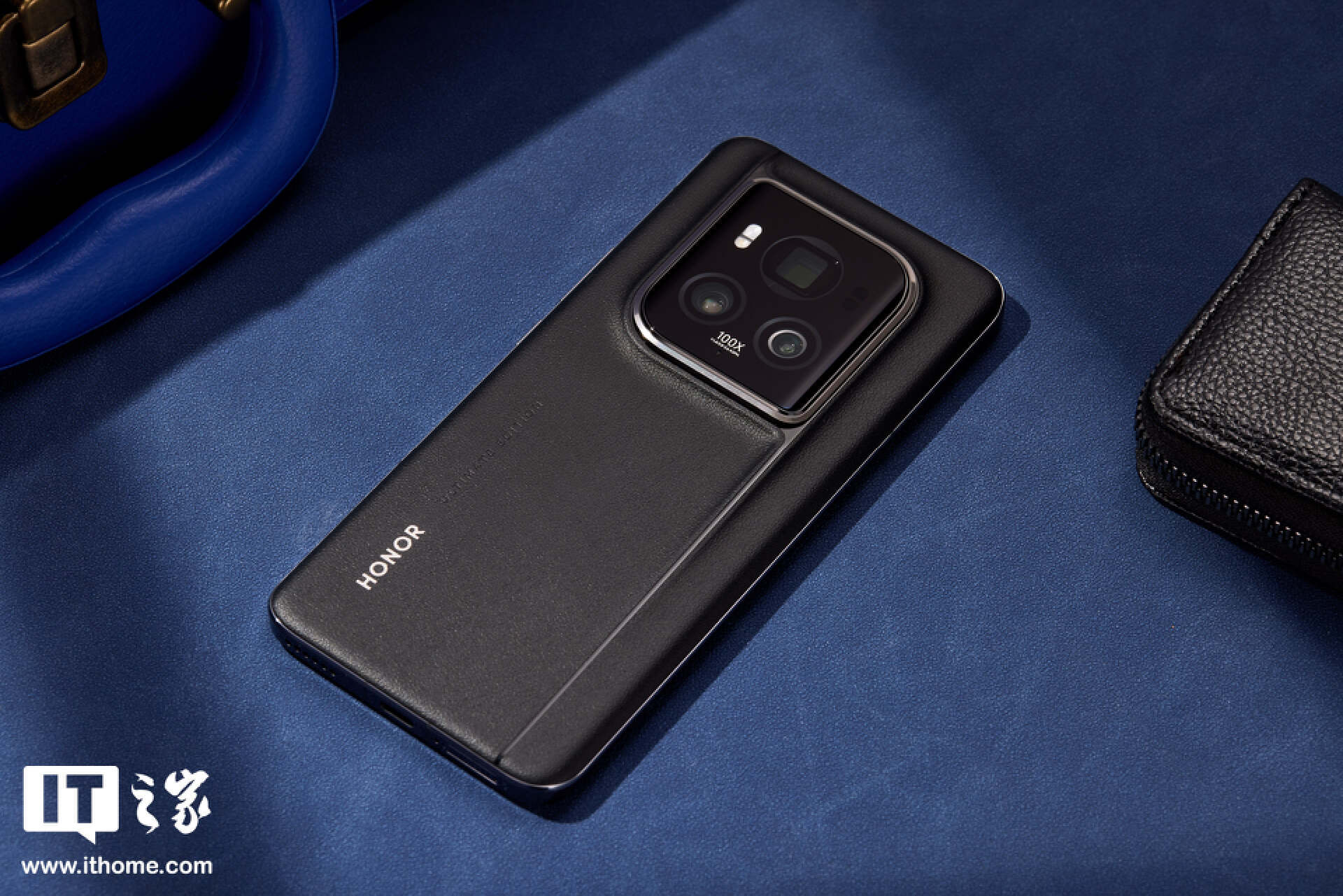 天顺平台注册:OPPO Find X7 Ultra 卫星通信版上市,对比小米 14 Ultra、荣耀 Magic 6 至臻版怎么选?