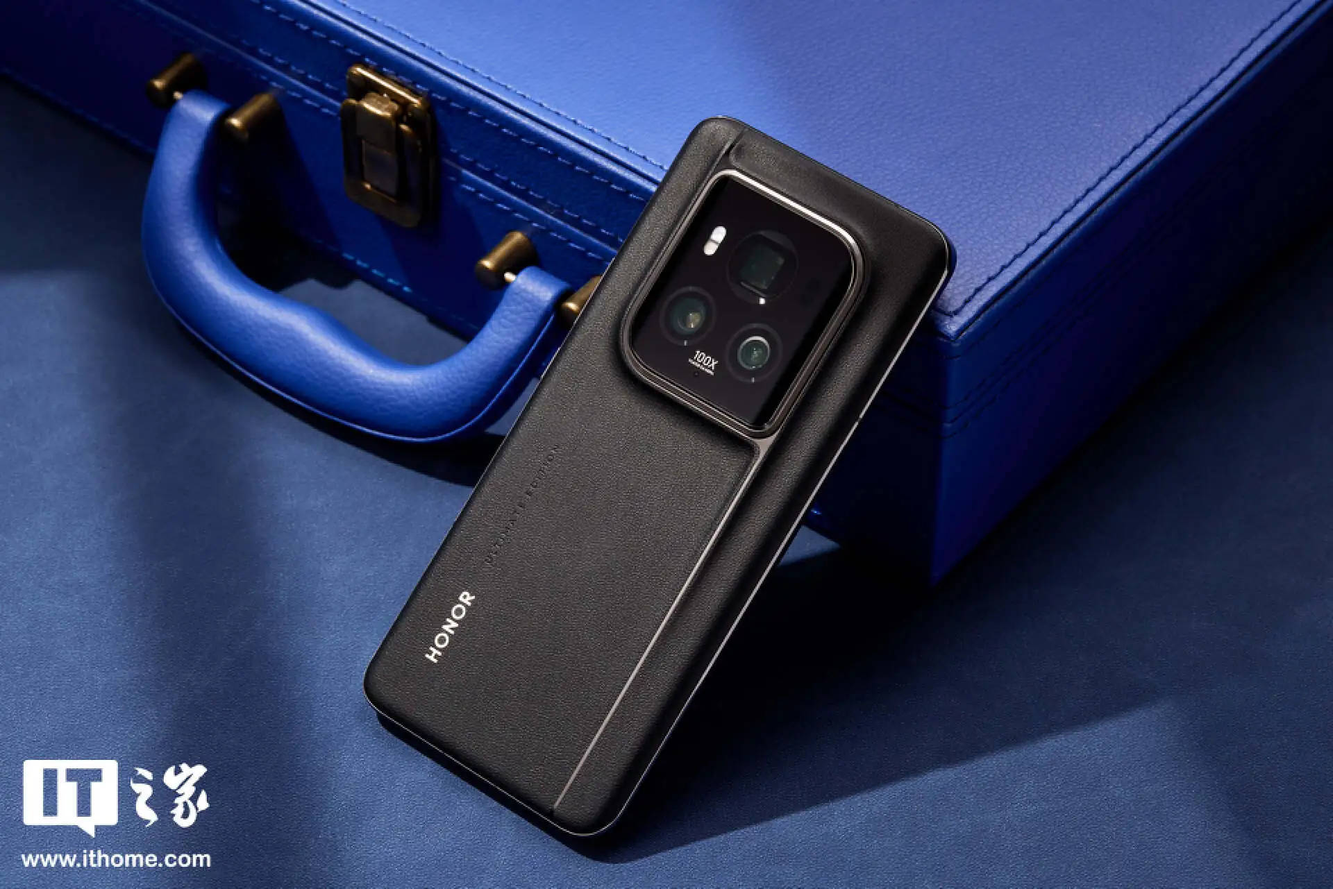 天顺平台注册:OPPO Find X7 Ultra 卫星通信版上市,对比小米 14 Ultra、荣耀 Magic 6 至臻版怎么选?