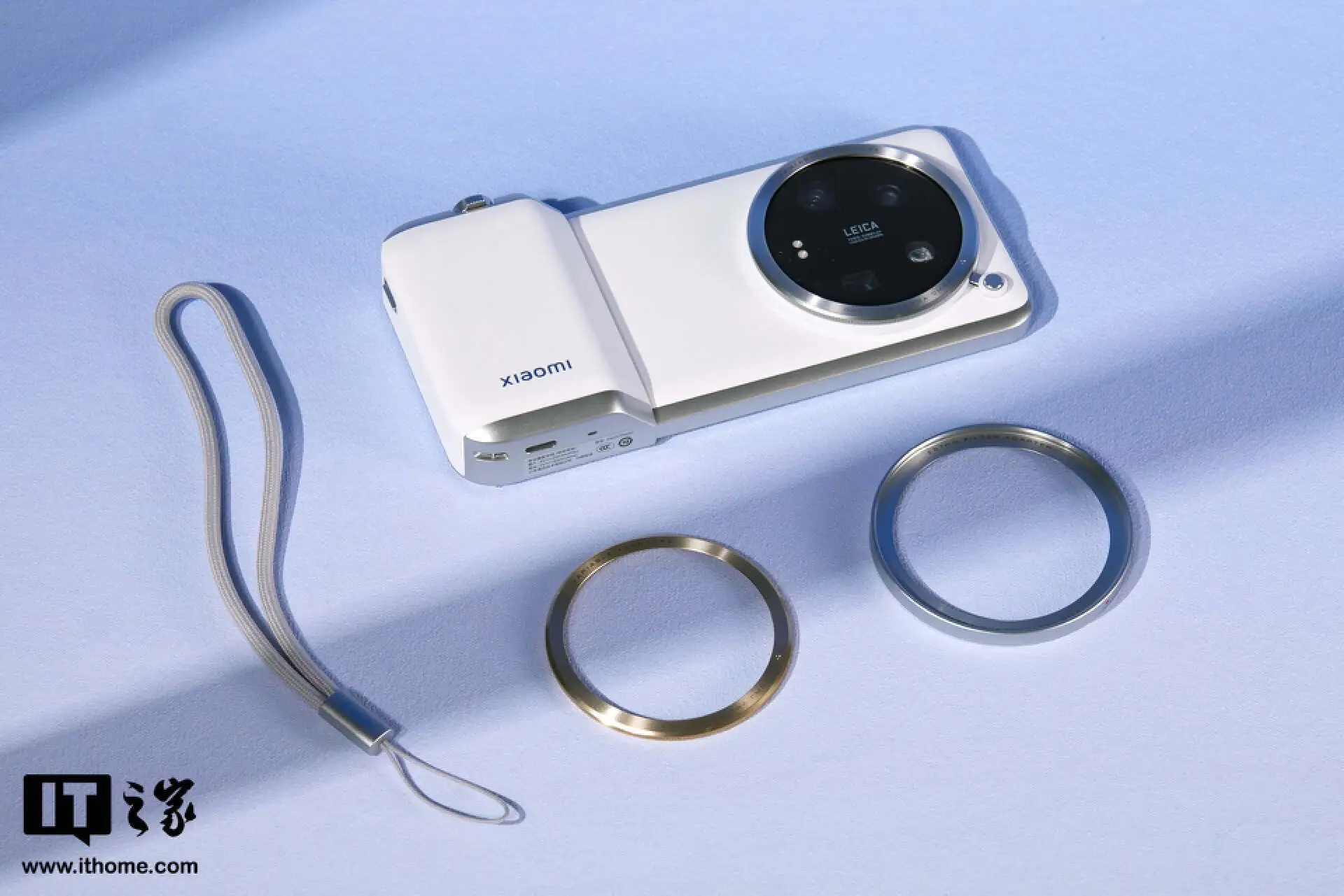 天顺平台注册:OPPO Find X7 Ultra 卫星通信版上市,对比小米 14 Ultra、荣耀 Magic 6 至臻版怎么选?