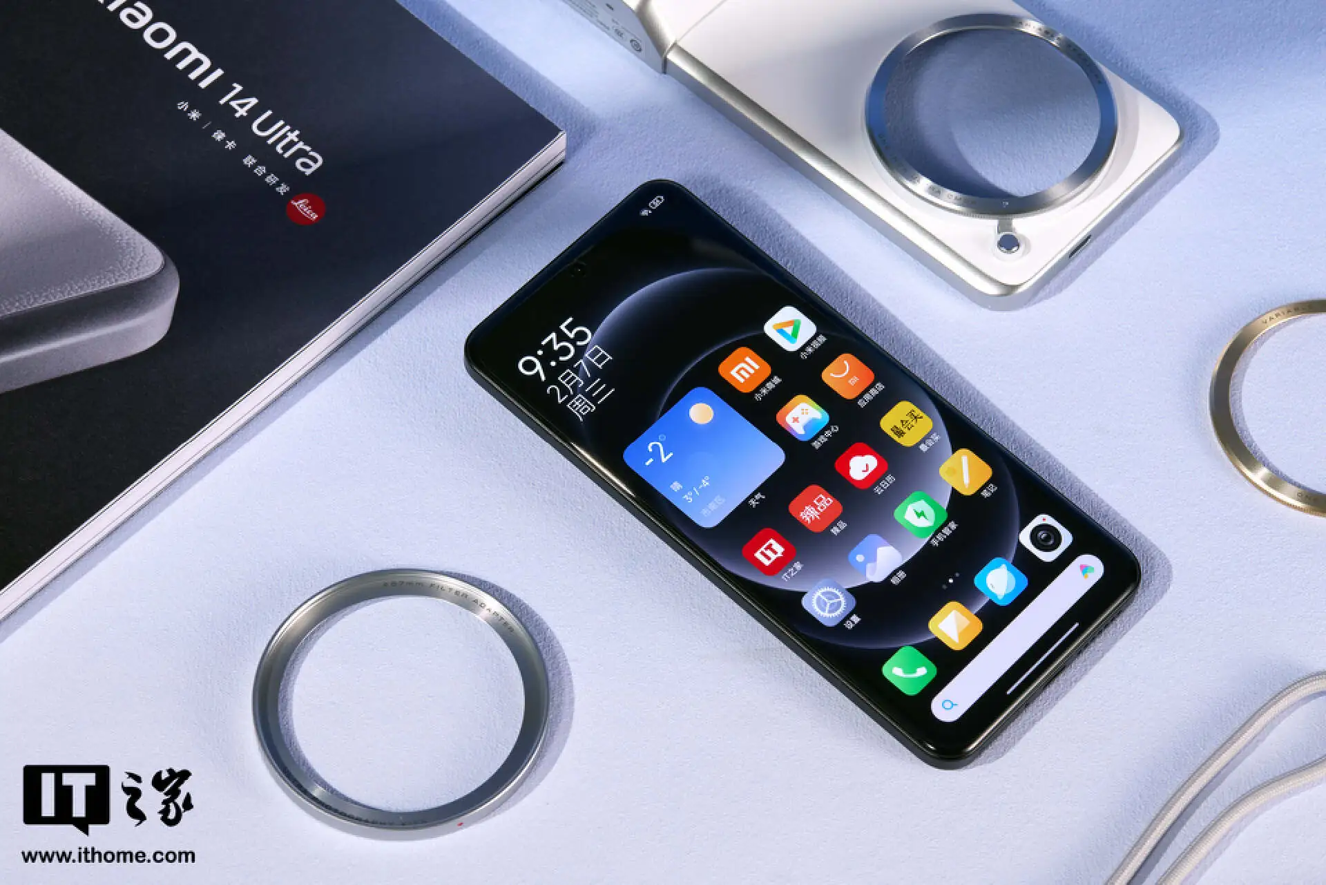 天顺平台注册:OPPO Find X7 Ultra 卫星通信版上市,对比小米 14 Ultra、荣耀 Magic 6 至臻版怎么选?