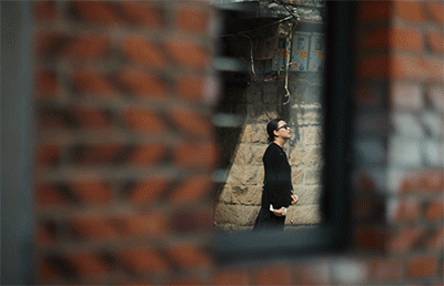 天顺娱乐登录：在闽南，我们用葬礼“庆祝”死亡