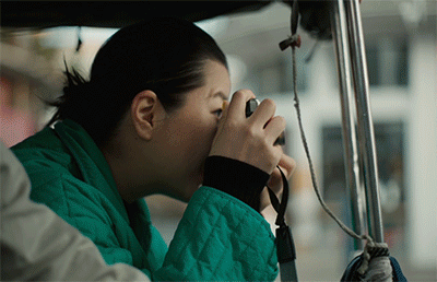 天顺娱乐登录：在闽南，我们用葬礼“庆祝”死亡