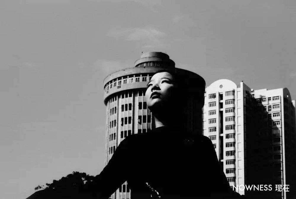 天顺娱乐登录：在闽南，我们用葬礼“庆祝”死亡