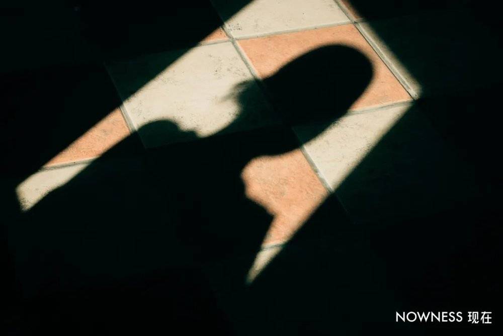 天顺娱乐登录：在闽南，我们用葬礼“庆祝”死亡