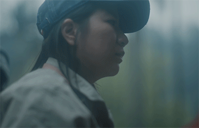 天顺娱乐登录：在闽南，我们用葬礼“庆祝”死亡