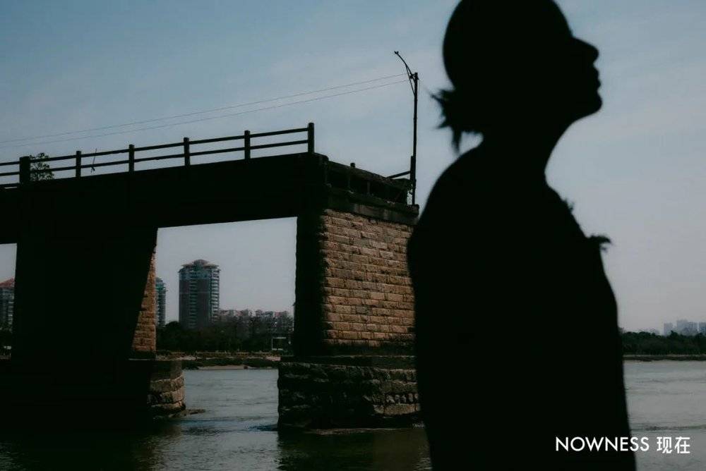 天顺娱乐登录：在闽南，我们用葬礼“庆祝”死亡