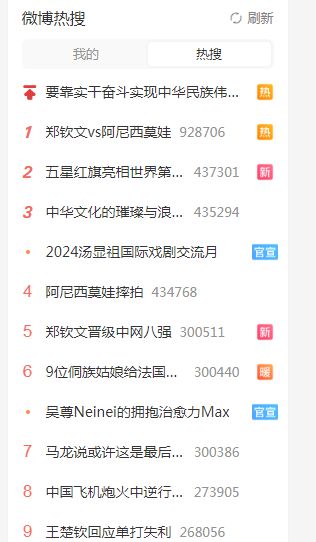 天顺平台官方:热搜第1!郑钦文再变Ace女王致谢球迷 采访曝没3个小时睡不着