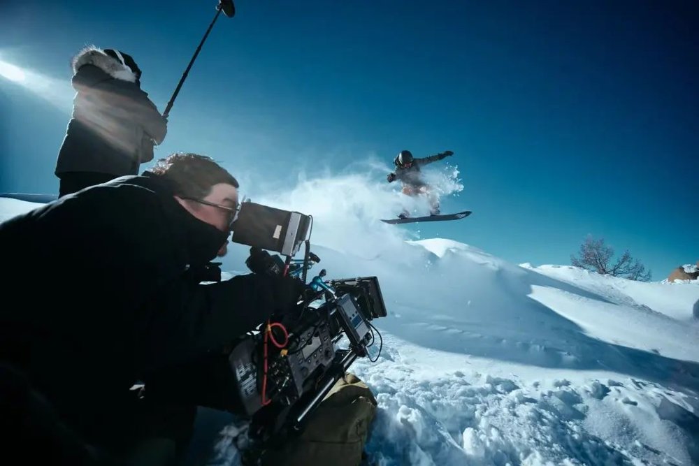 天顺平台登录：中产“三宝”，集体崩盘